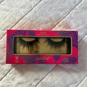 Tarte tarteist pro vegan lashes